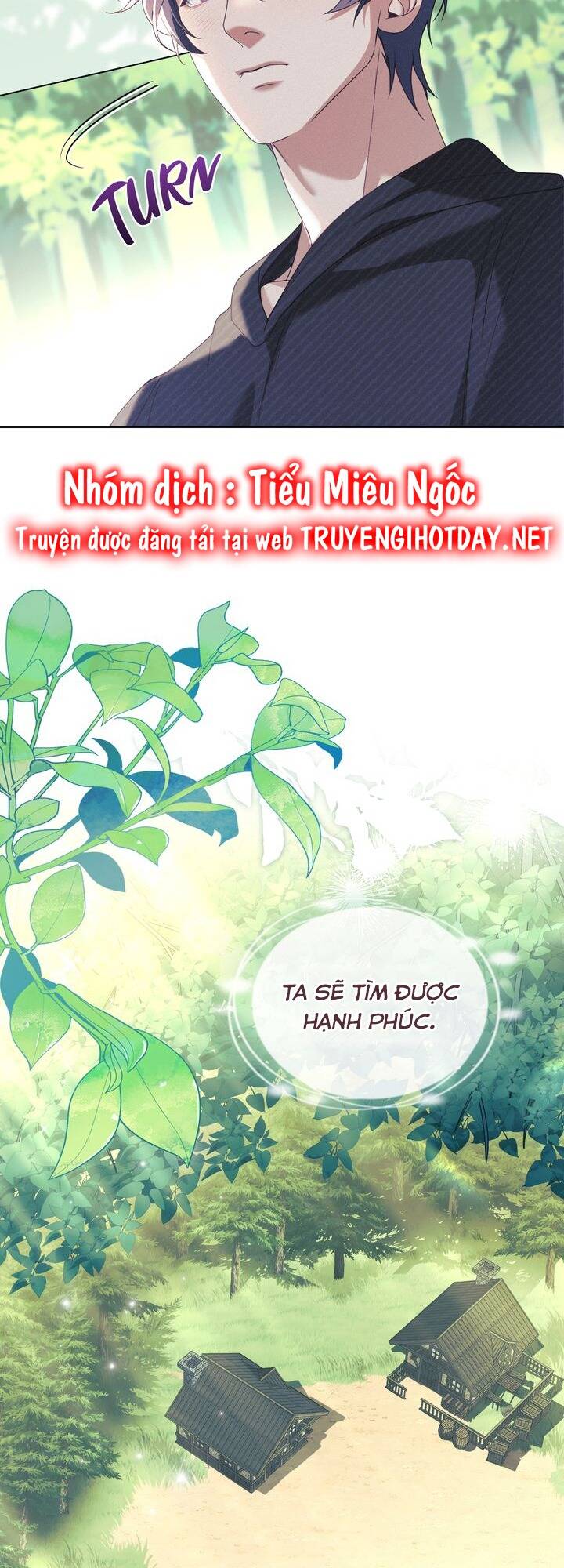 Chương 48 - Trang 33