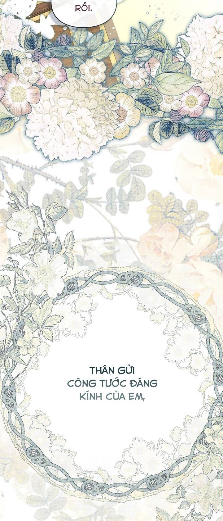 Chương 48 - Trang 38