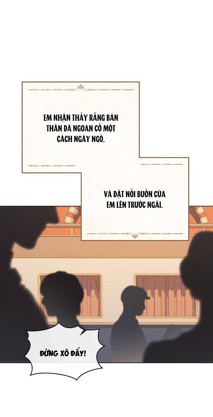 Chương 48 - Trang 40