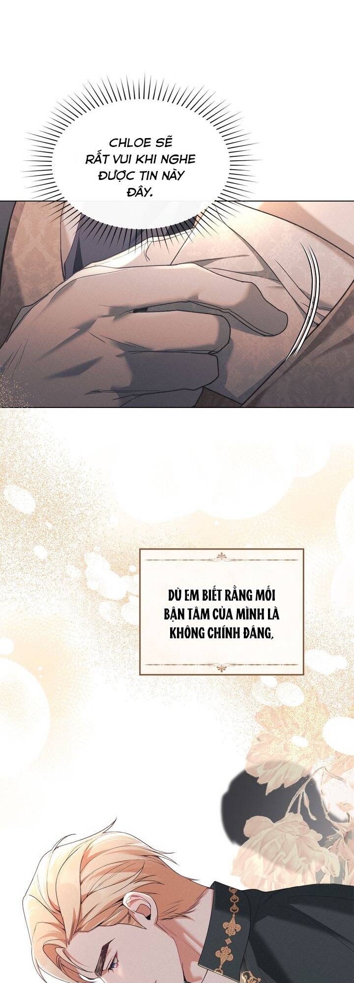 Chương 48 - Trang 45