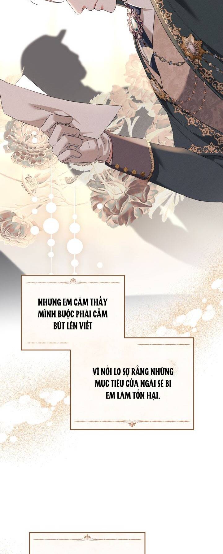 Chương 48 - Trang 46