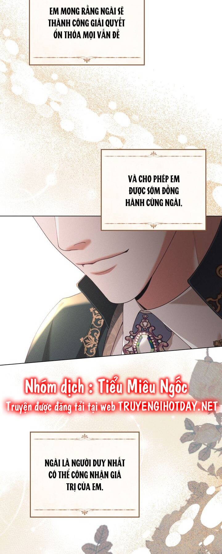 Chương 48 - Trang 47
