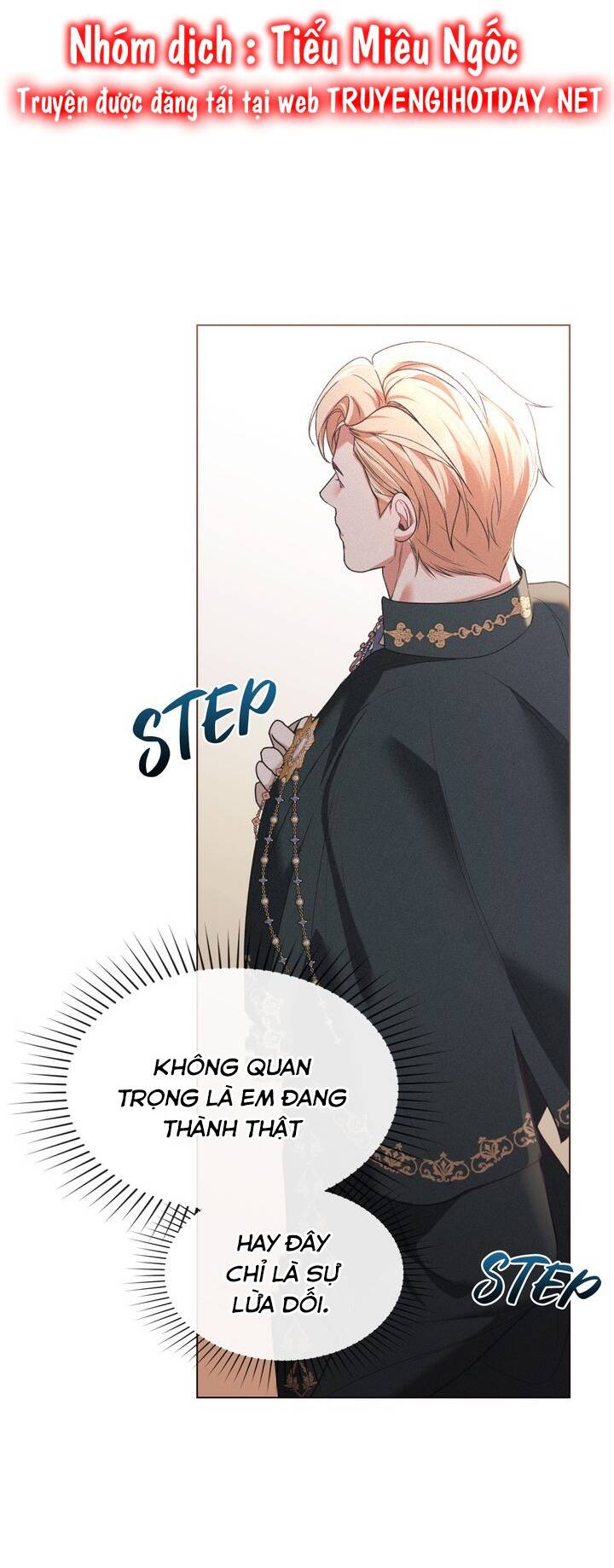 Chương 48 - Trang 50