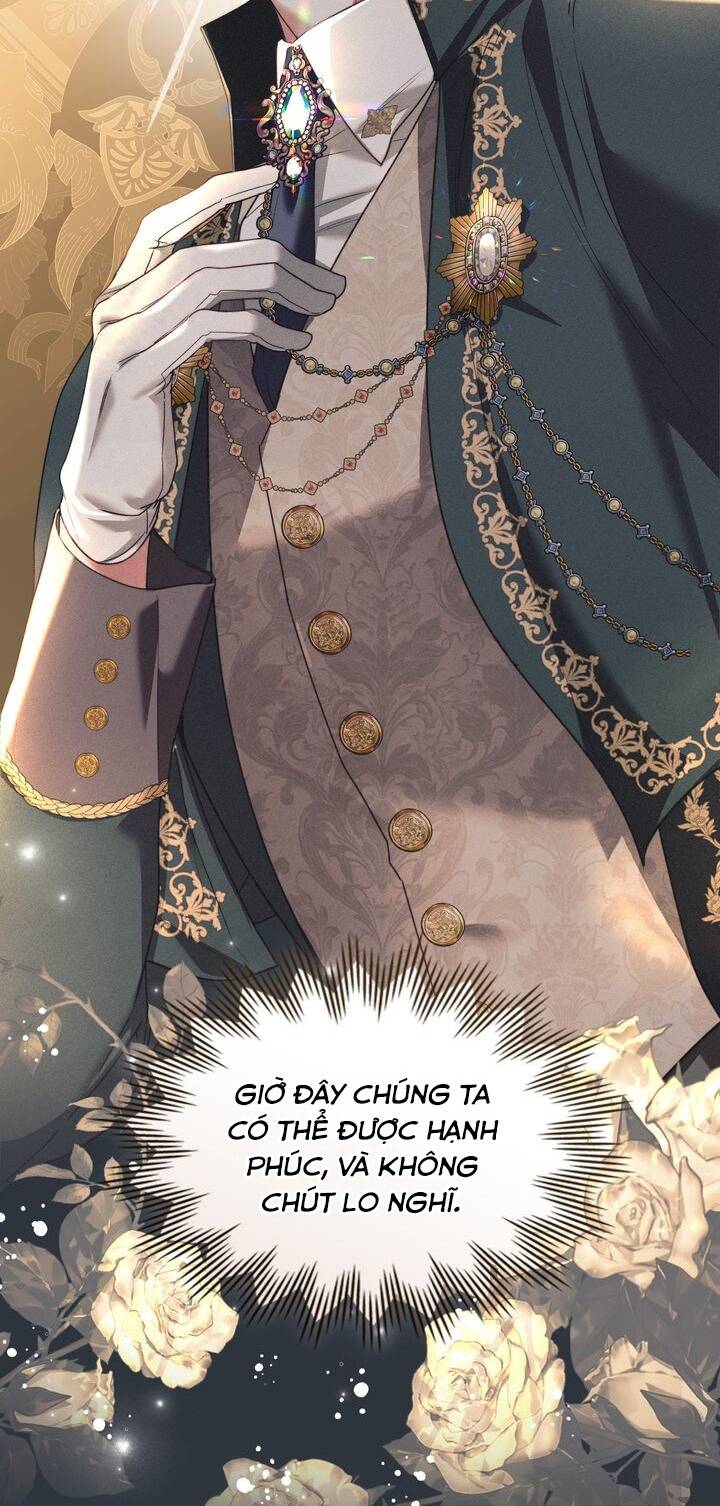 Chương 48 - Trang 52