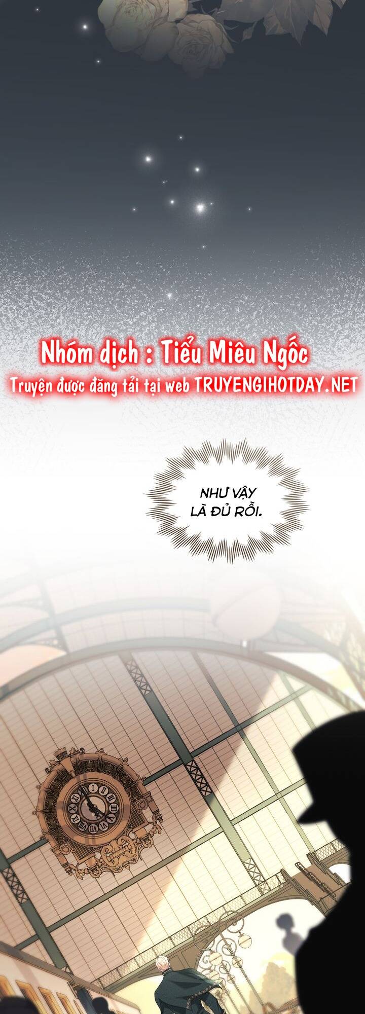 Chương 48 - Trang 53