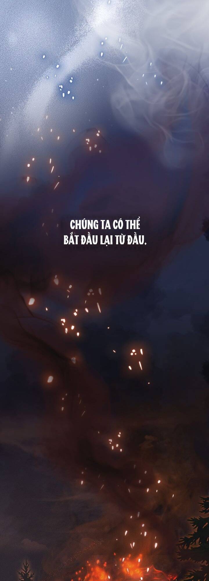 Chương 48 - Trang 56