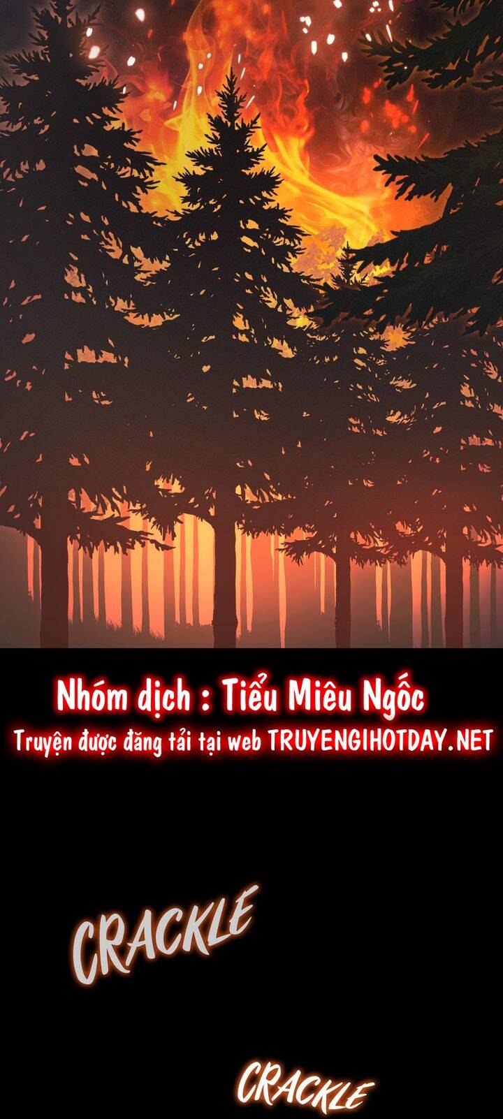 Chương 48 - Trang 57