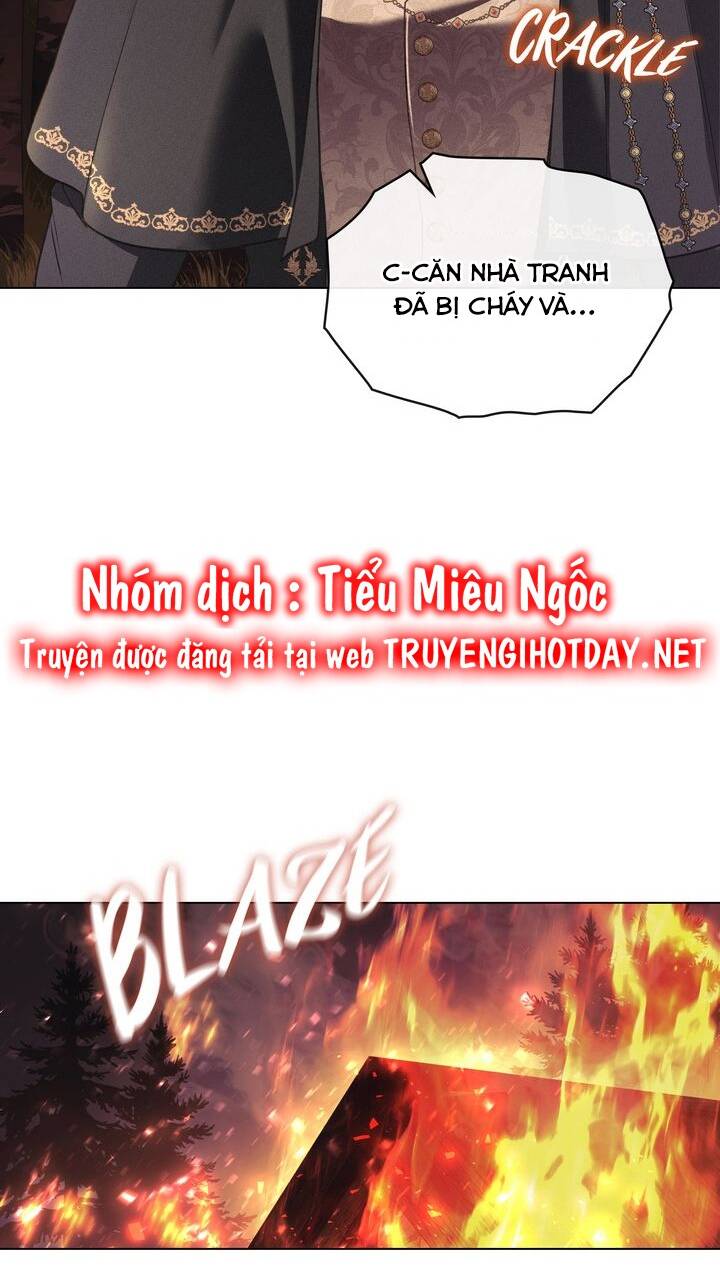 Chương 48 - Trang 61