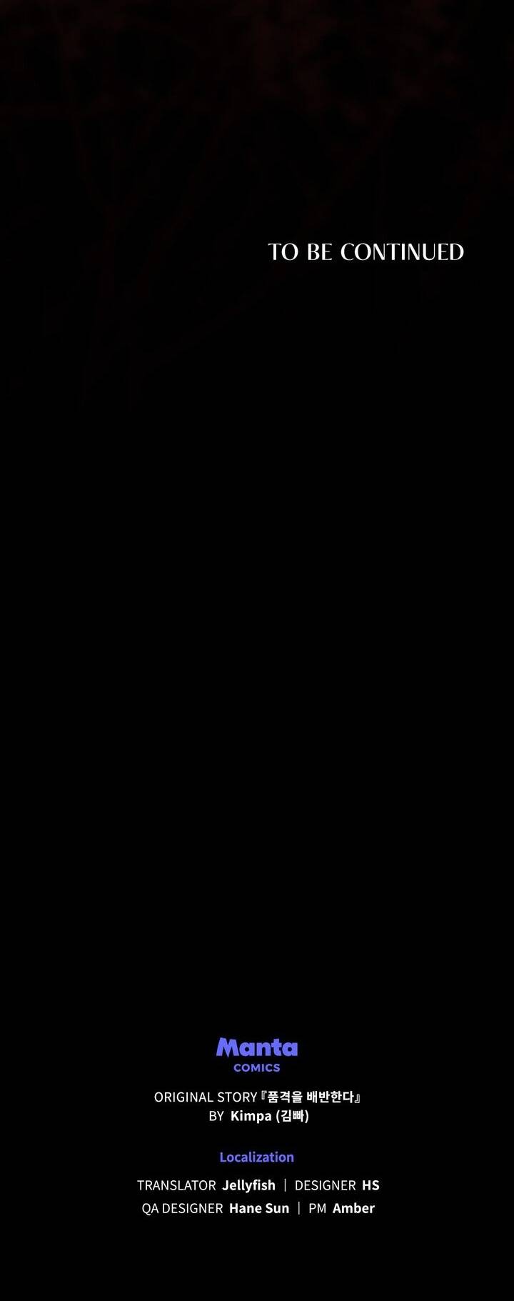 Chương 48 - Trang 65