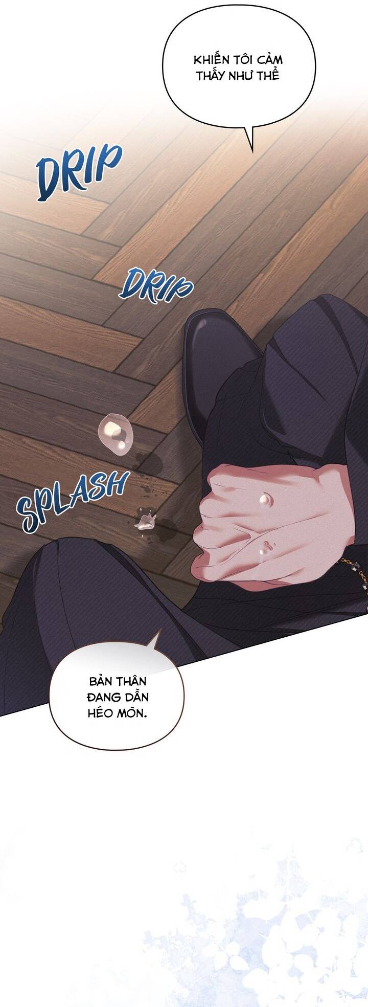 Chương 48 - Trang 8