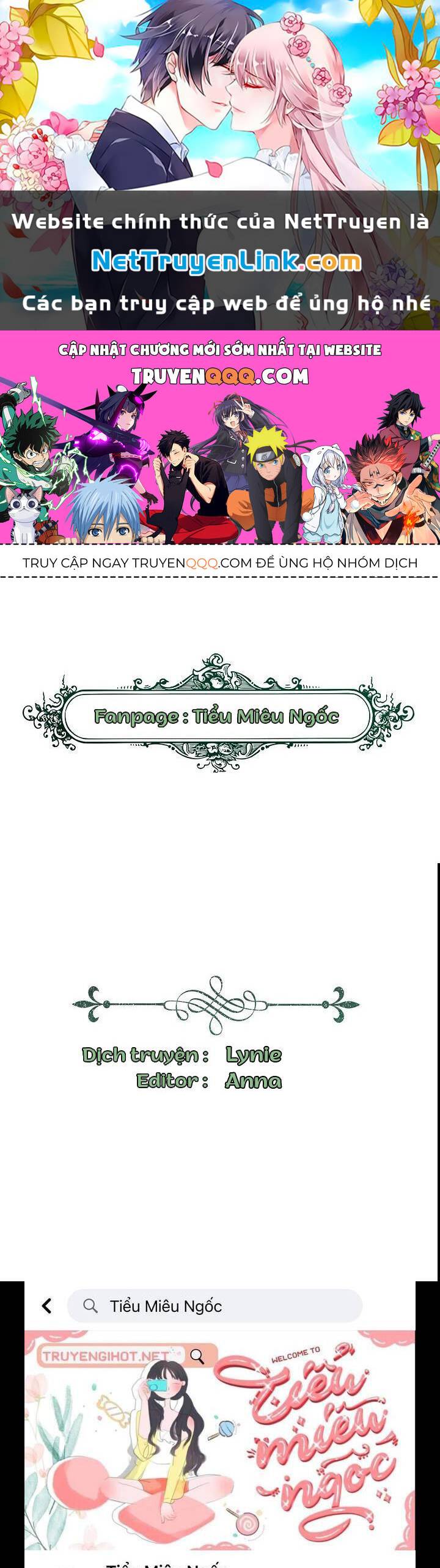 Chương 49 - Trang 1