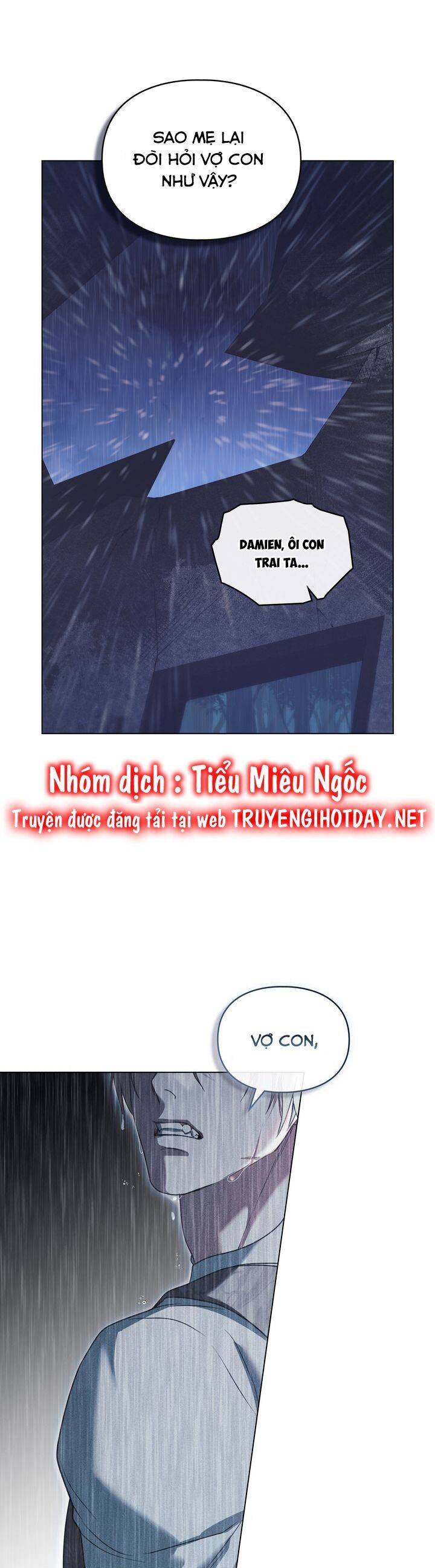 Chương 49 - Trang 16