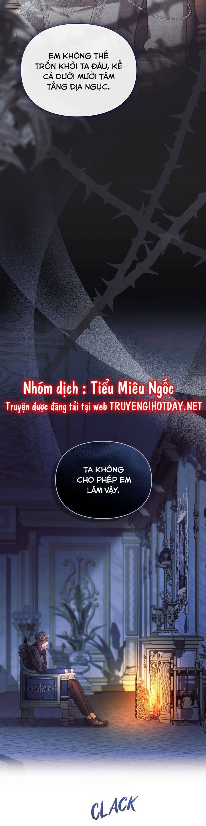 Chương 49 - Trang 24