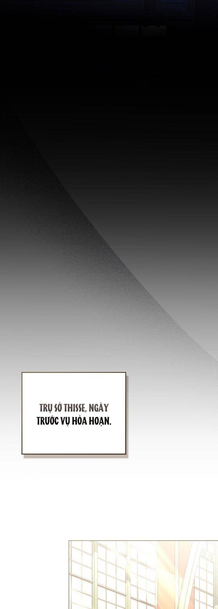 Chương 49 - Trang 34
