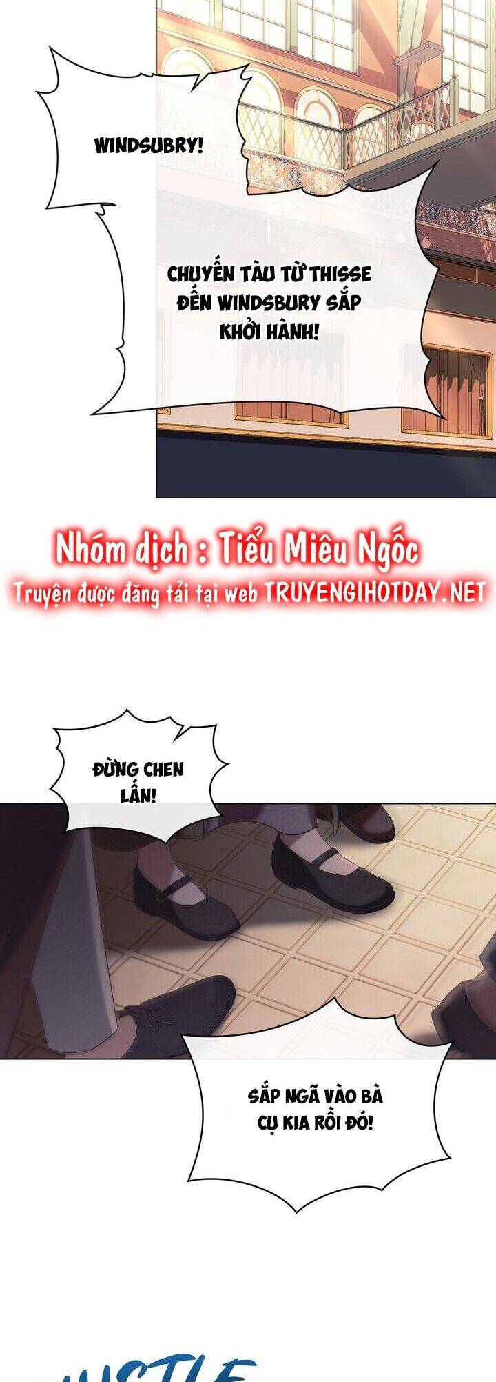 Chương 49 - Trang 35