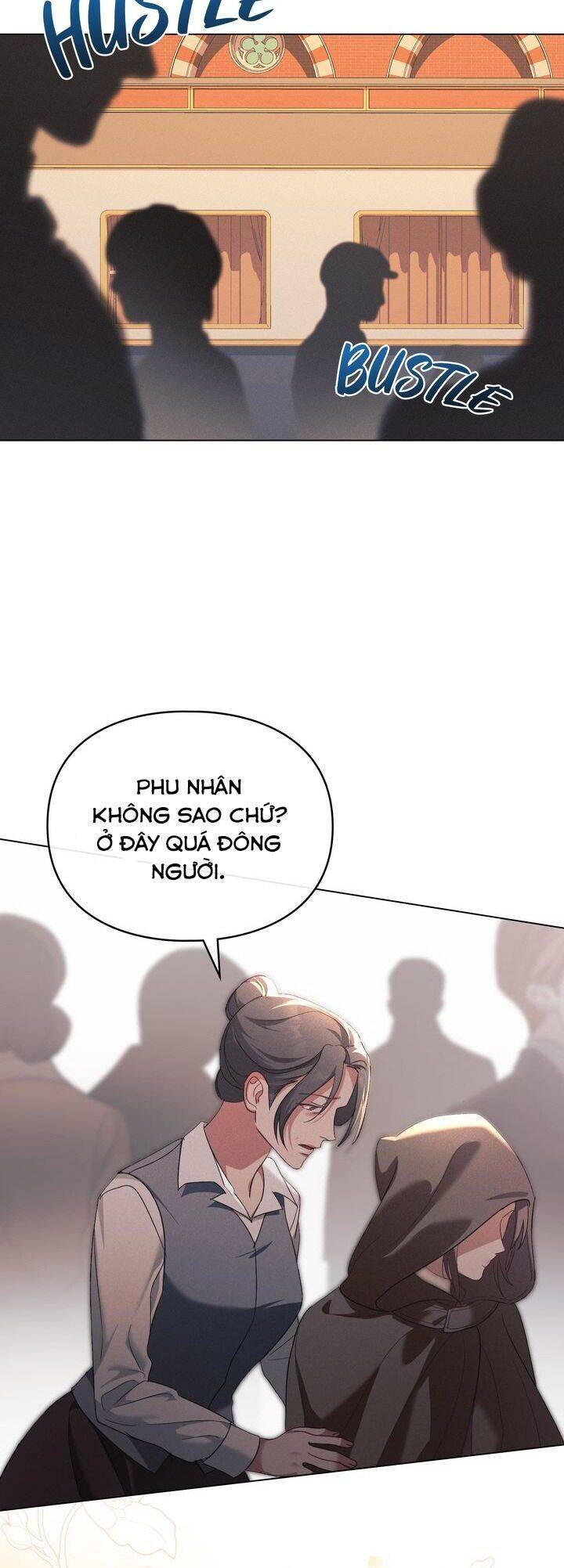 Chương 49 - Trang 36