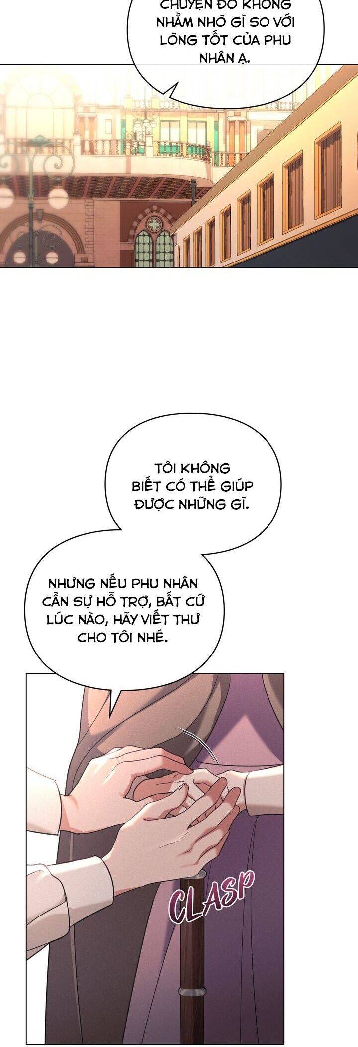 Chương 49 - Trang 38