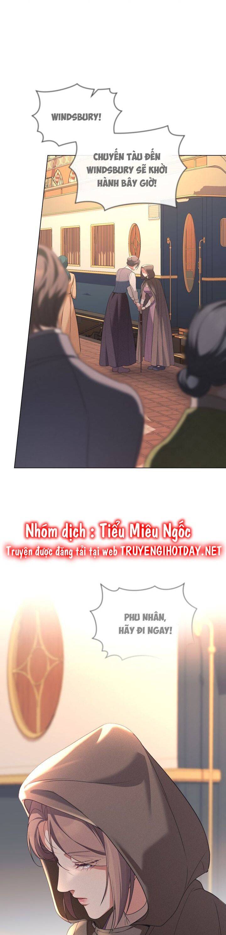 Chương 49 - Trang 39