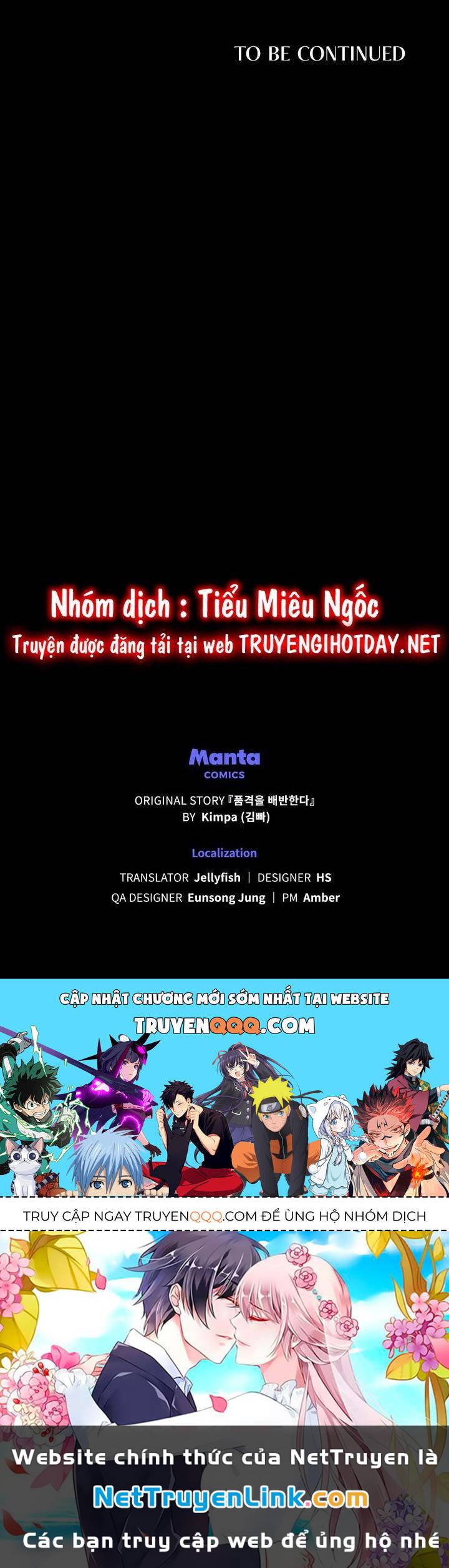 Chương 49 - Trang 45