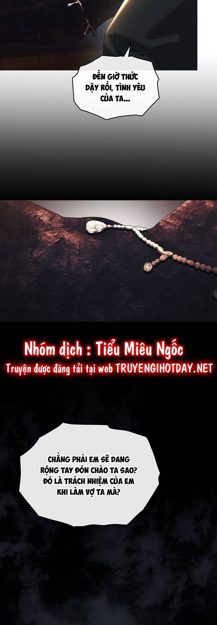 Chương 49 - Trang 9