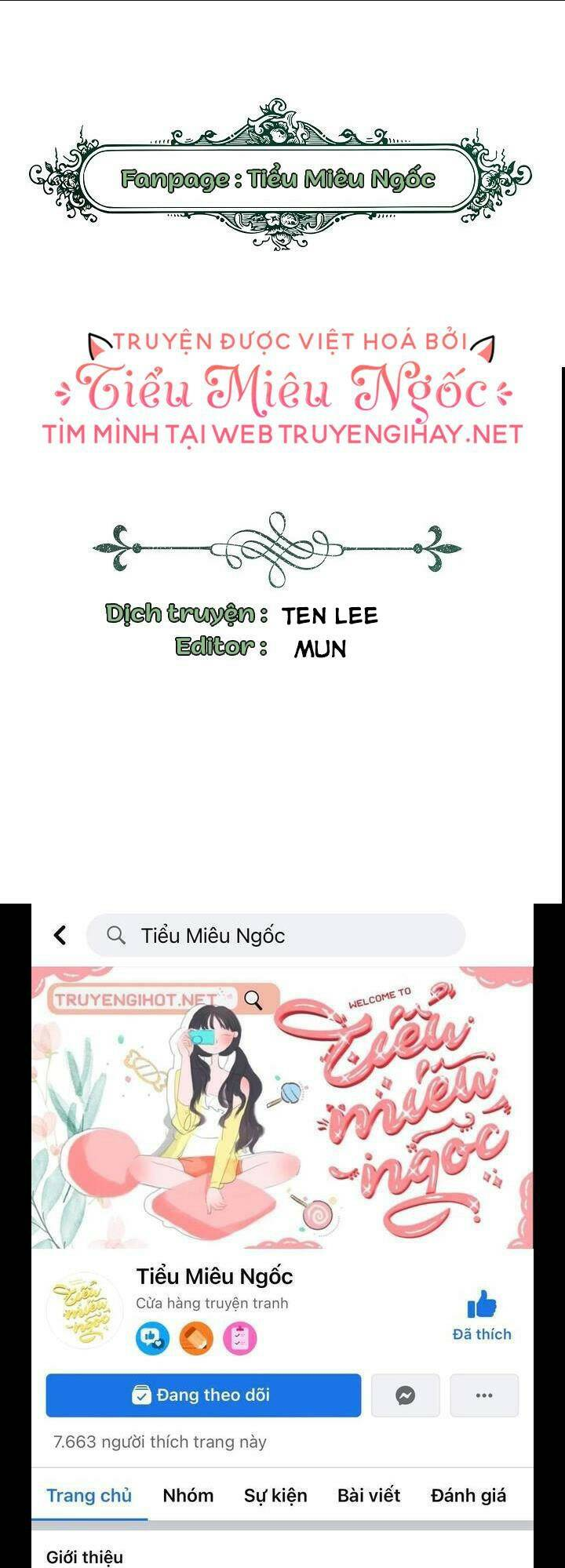 Chương 5 - Trang 1