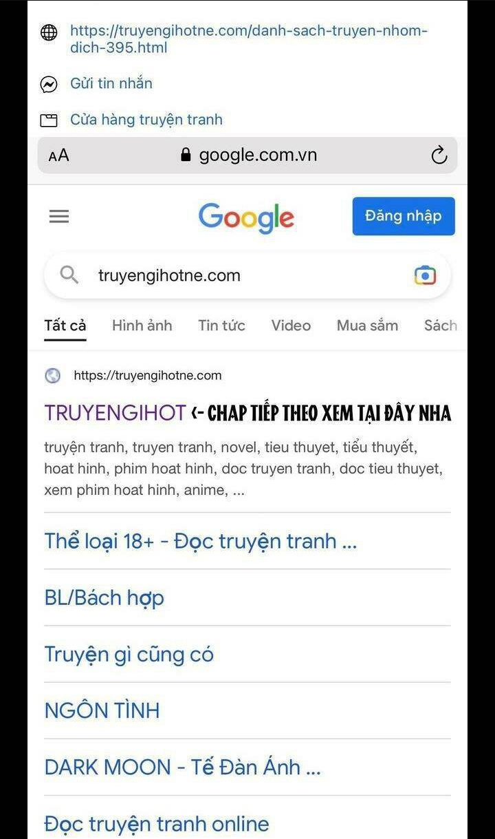 Chương 5 - Trang 2