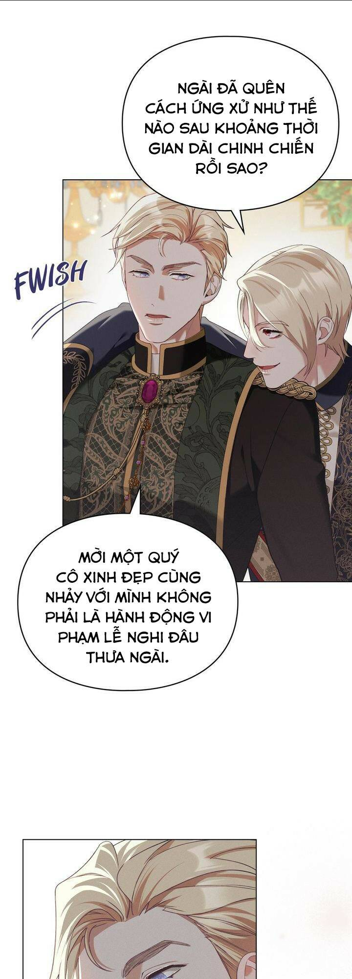 Chương 5 - Trang 15
