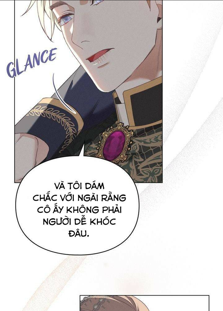 Chương 5 - Trang 16