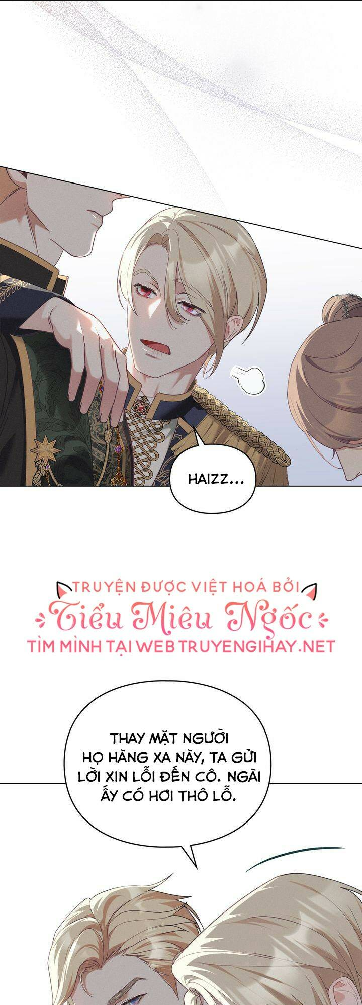 Chương 5 - Trang 18