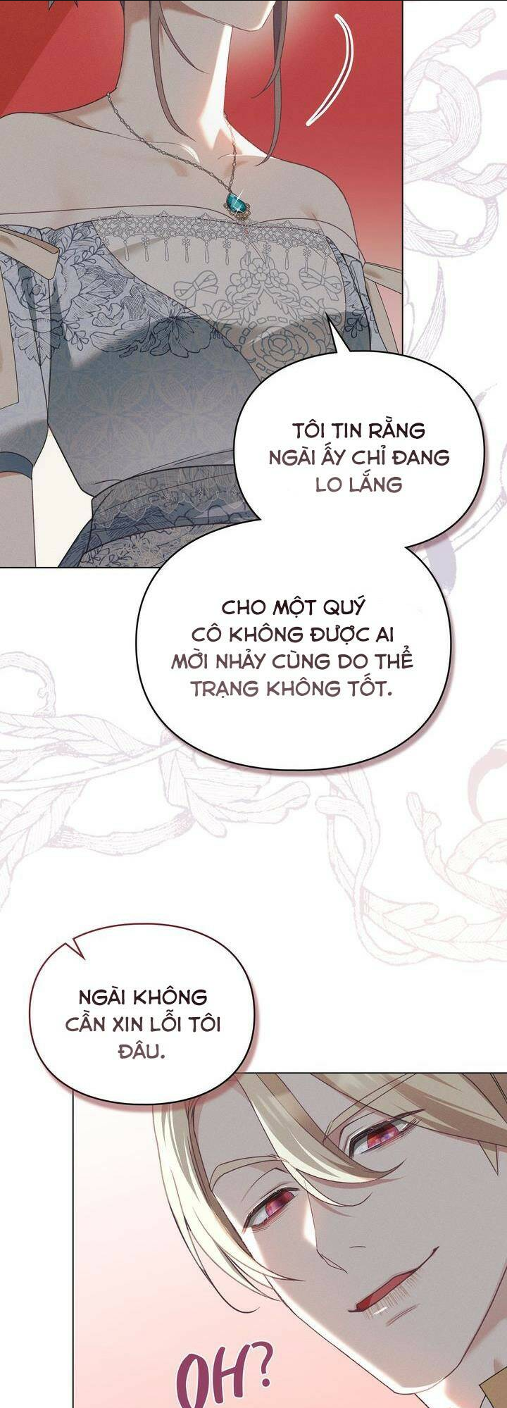 Chương 5 - Trang 20