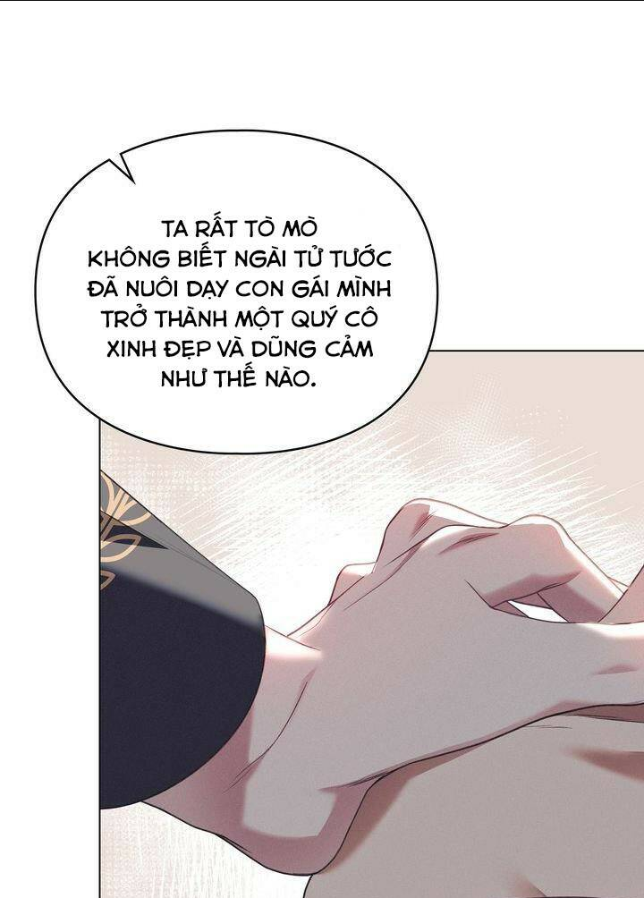 Chương 5 - Trang 23