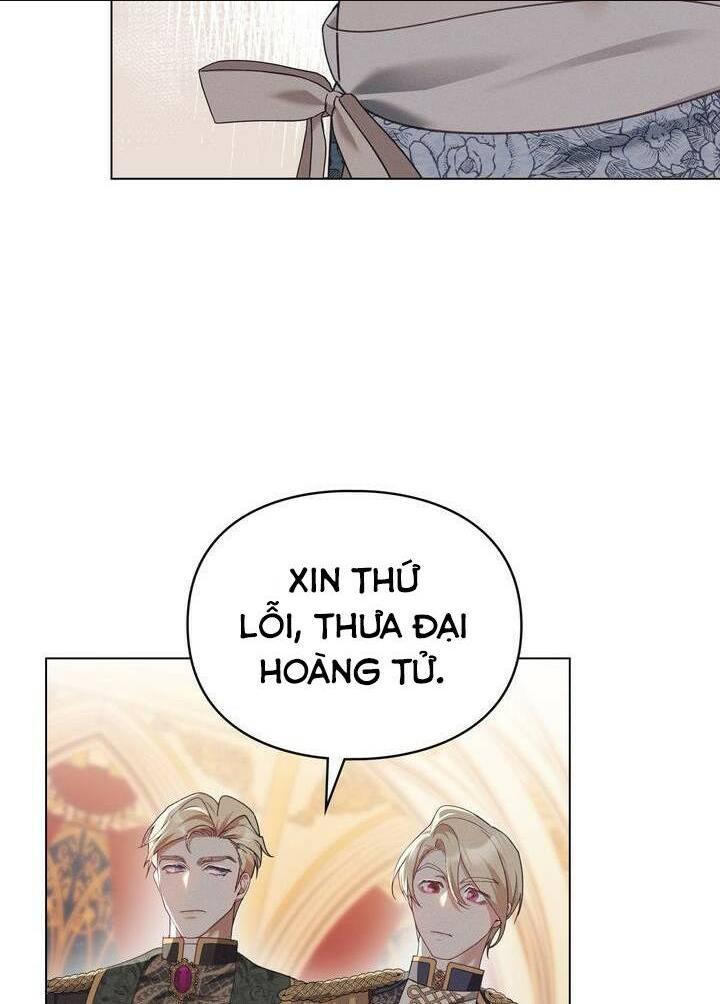 Chương 5 - Trang 24
