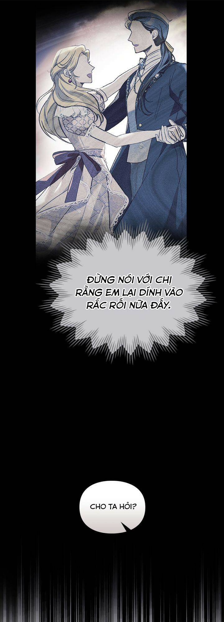 Chương 5 - Trang 32