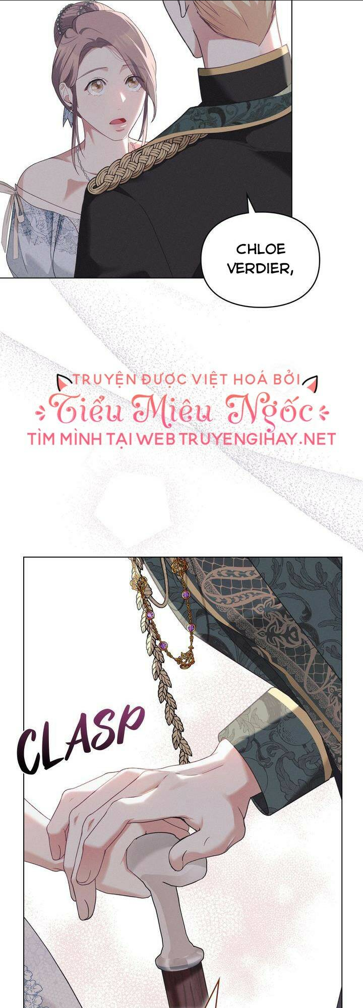 Chương 5 - Trang 35