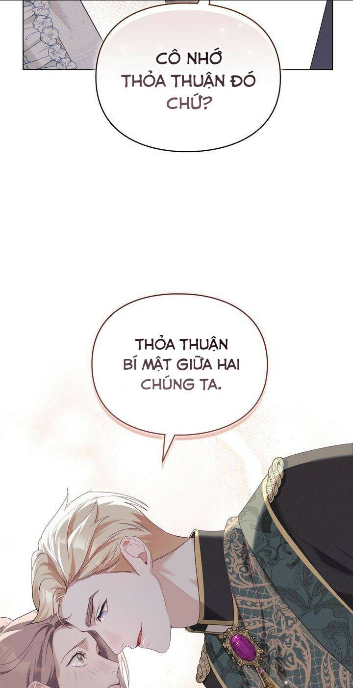 Chương 5 - Trang 36