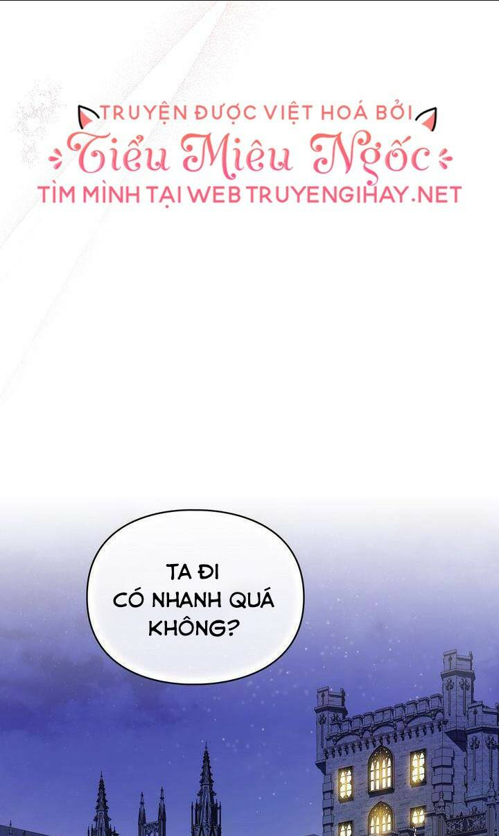 Chương 5 - Trang 44
