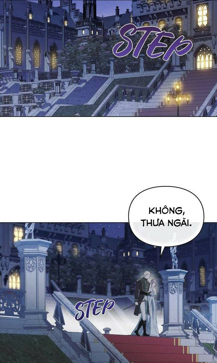 Chương 5 - Trang 45