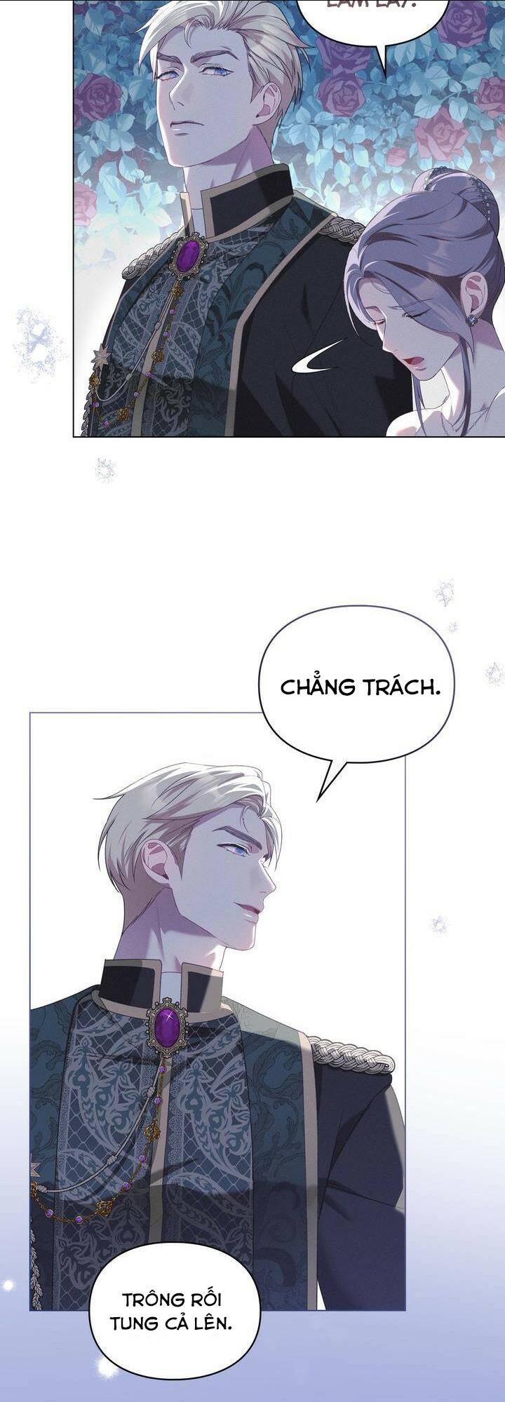 Chương 5 - Trang 55
