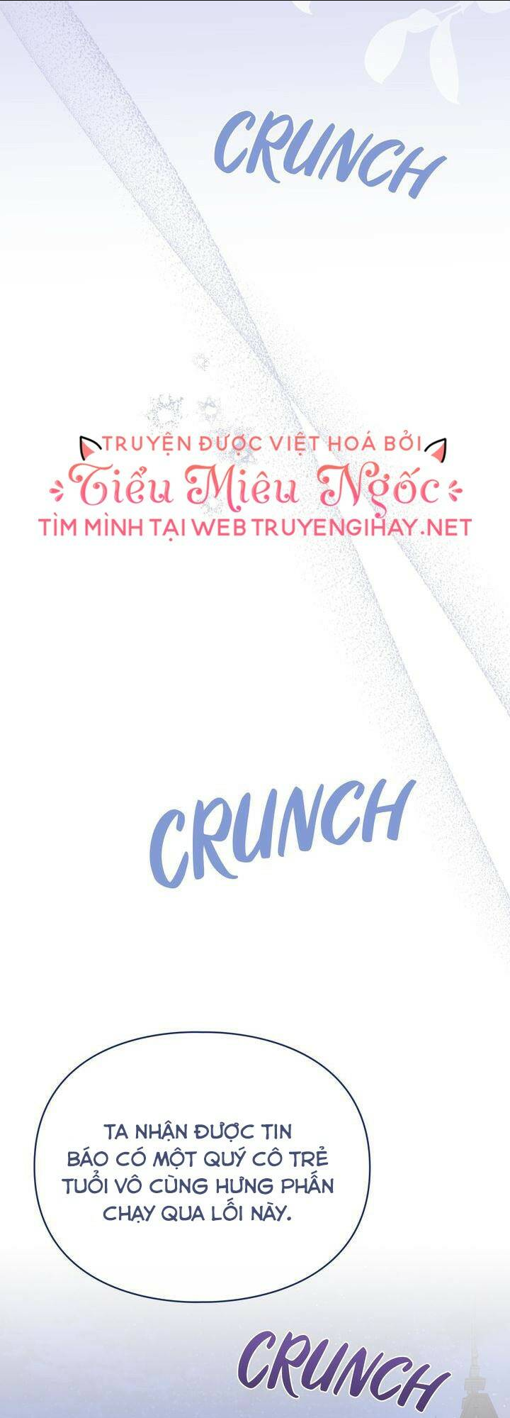 Chương 5 - Trang 57
