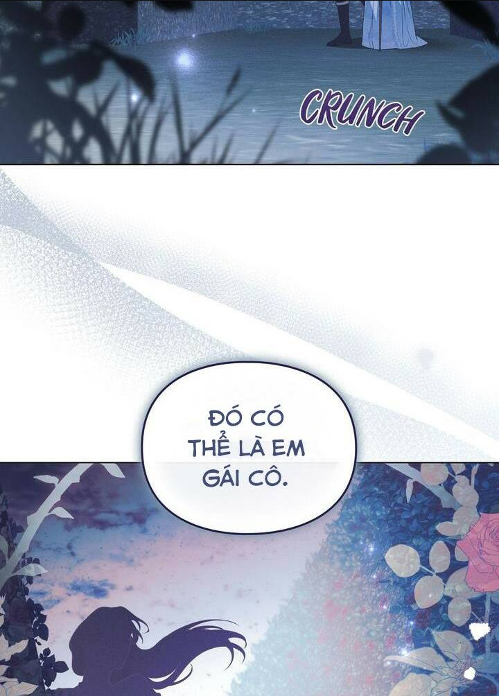 Chương 5 - Trang 59