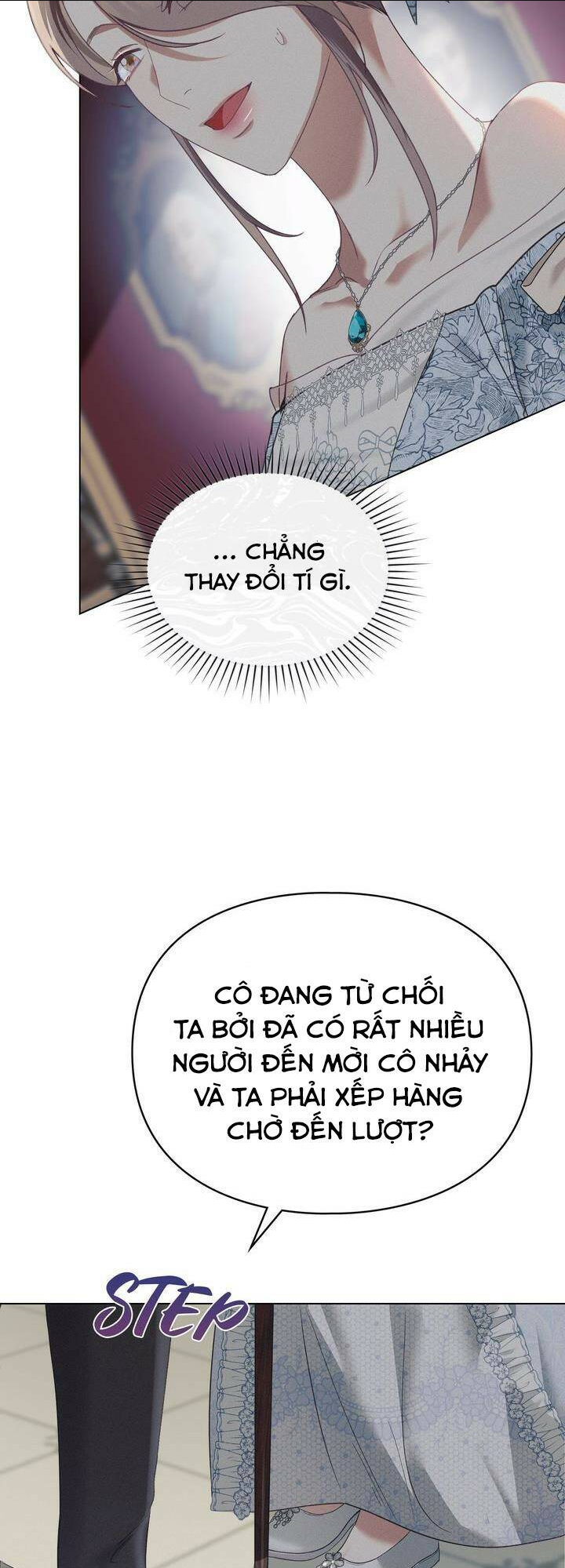 Chương 5 - Trang 7