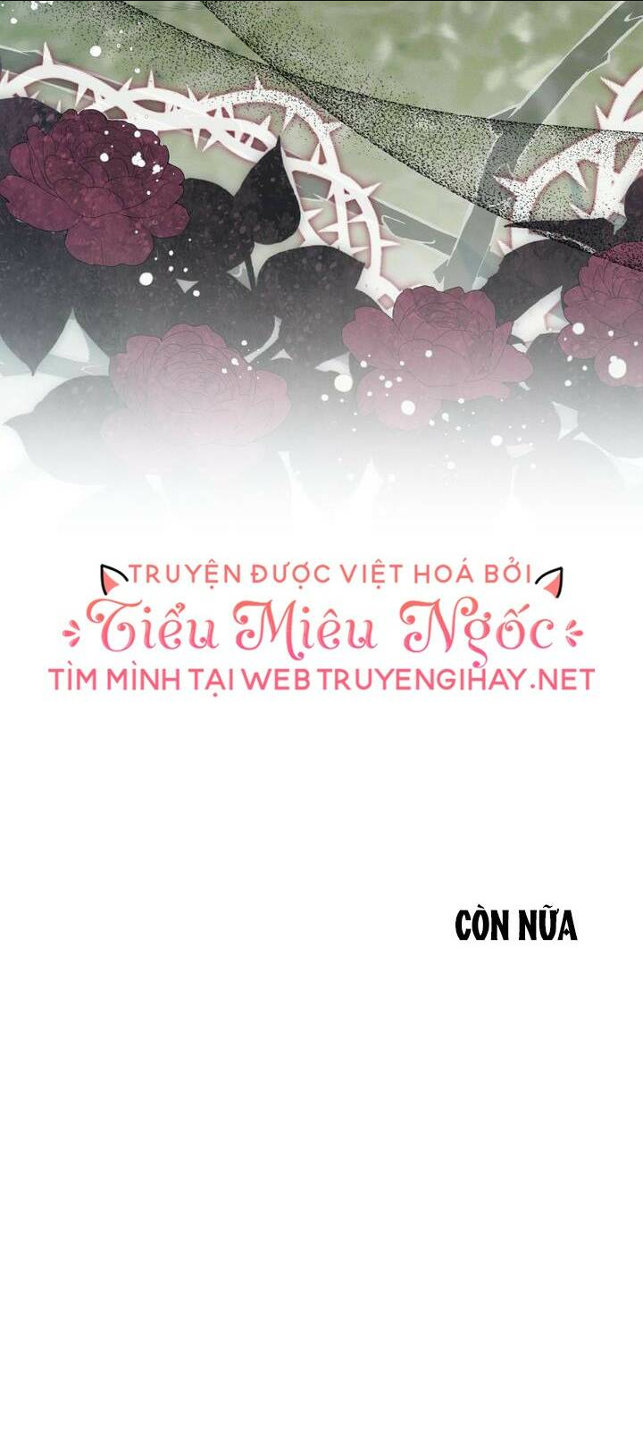 Chương 5 - Trang 66