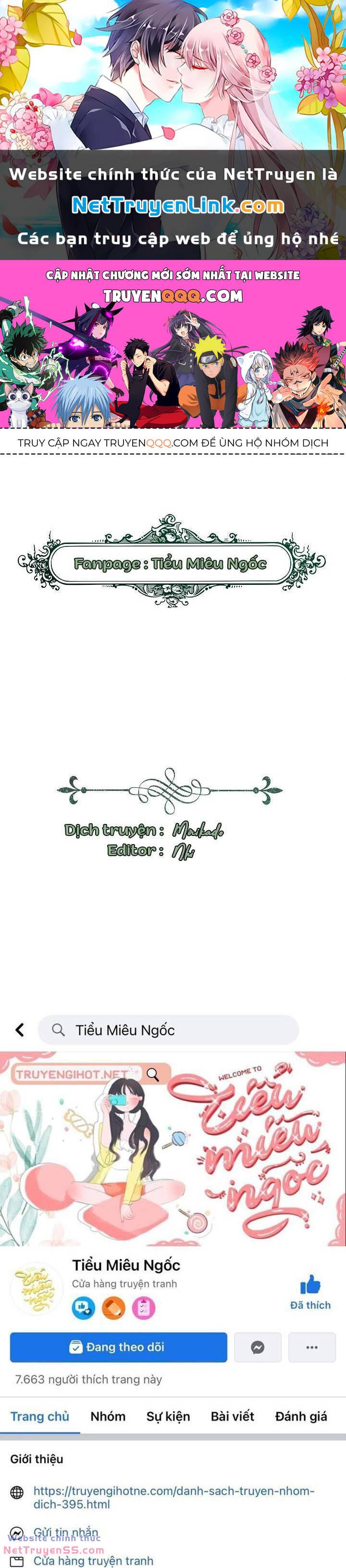 Chương 50 - Trang 1