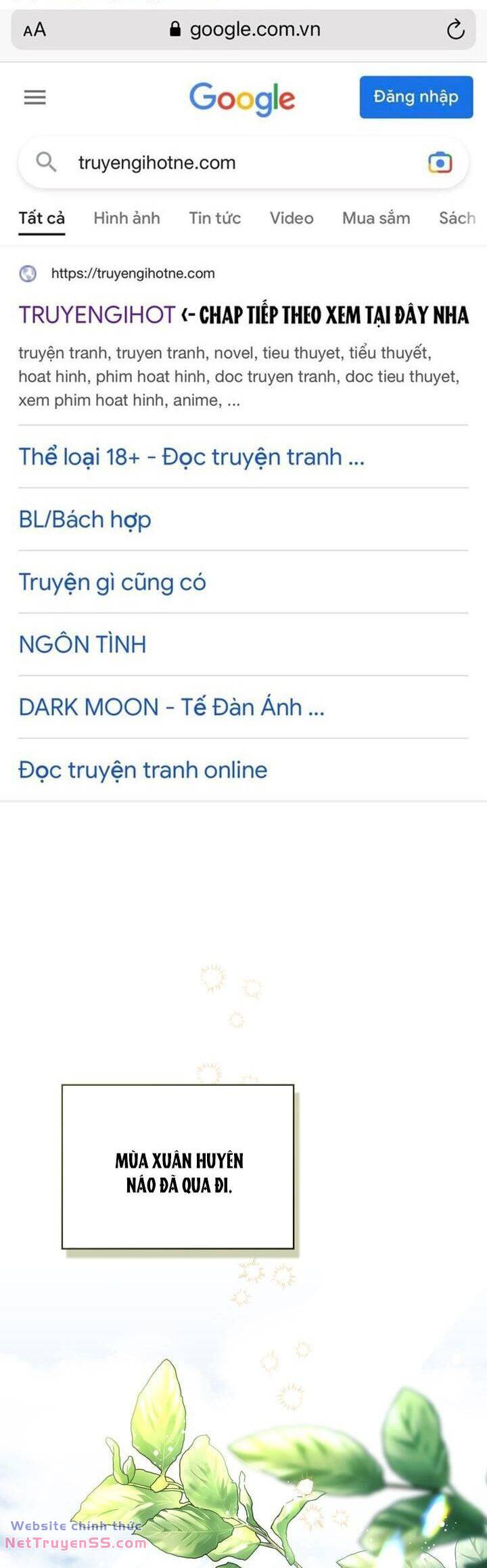 Chương 50 - Trang 2