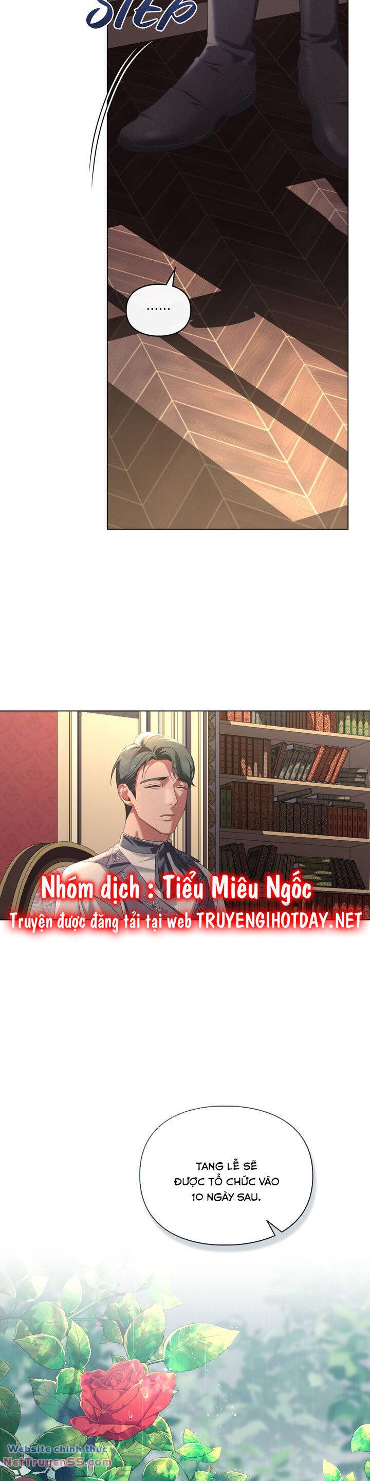 Chương 50 - Trang 18