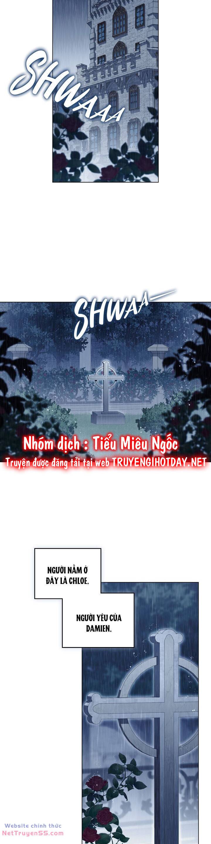 Chương 50 - Trang 20