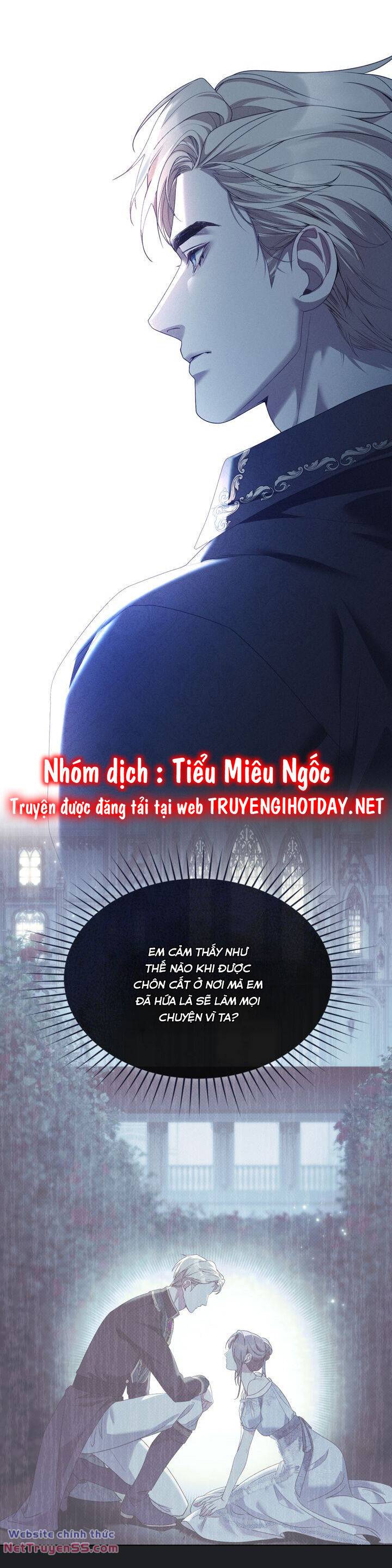 Chương 50 - Trang 22