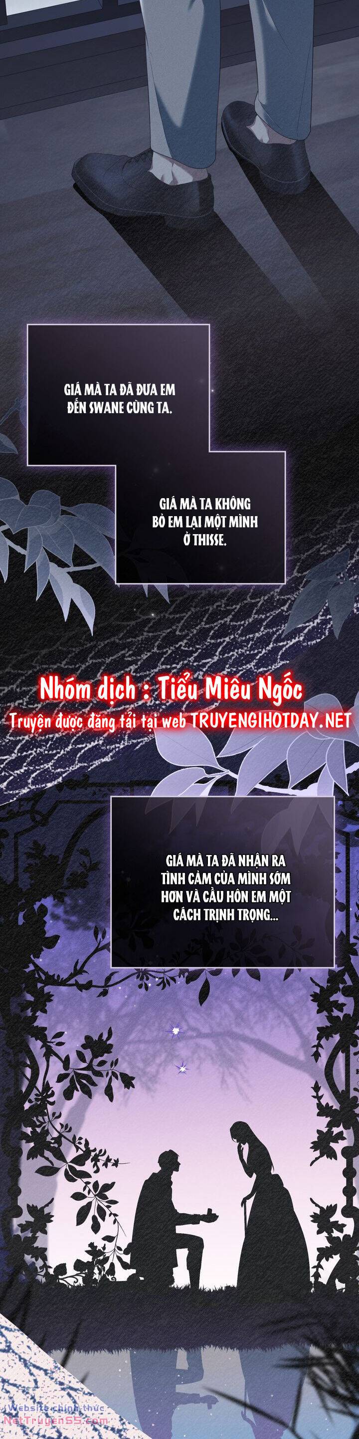Chương 50 - Trang 24