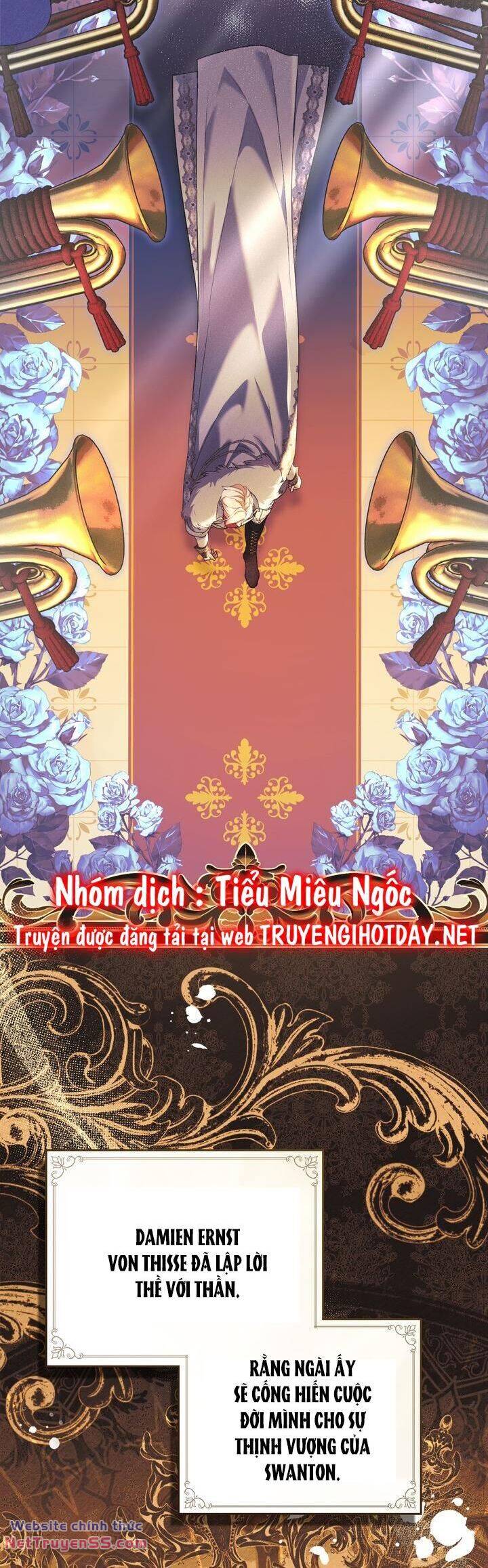 Chương 50 - Trang 4