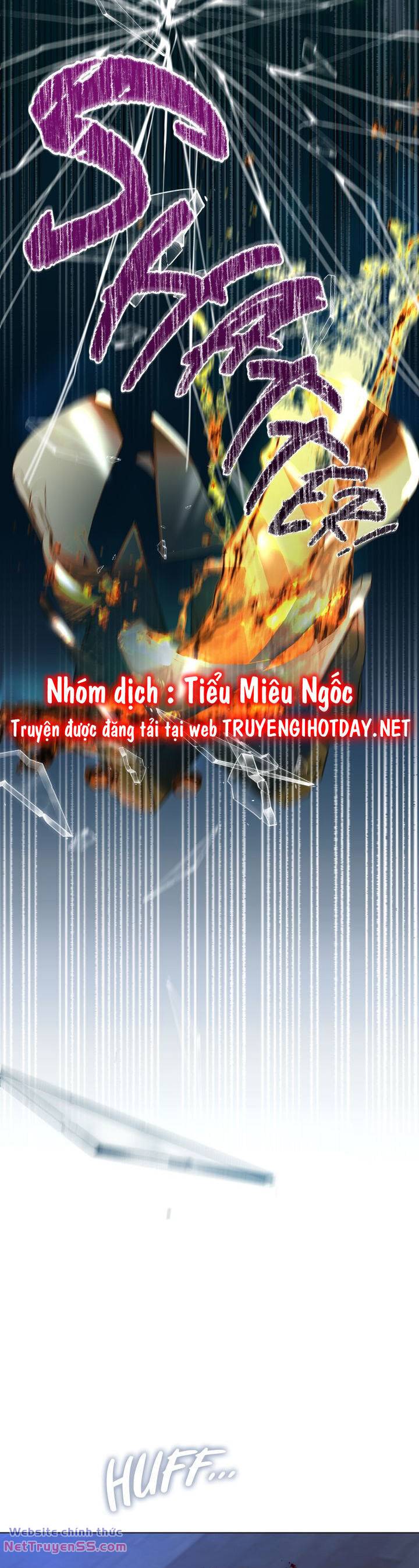Chương 50 - Trang 33